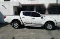 Mitsubishi Strada 2013 for sale-0