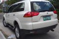 Mitsubishi Montero Sport GLS V 2011 for sale-4