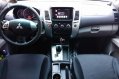 Mitsubishi Montero Sport 2010 for sale-2