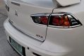 2010 Mitsubishi Lancer for sale-6