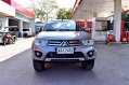 2014 Mitsubishi Montero Sport GLX MT for sale-2