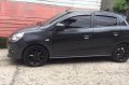 Mitsubishi Mirage 2014 GLS AT for sale-1