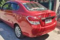 Mitsubishi Mirage G4 2014 for sale -2