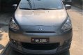 Mitsubishi Mirage 2016 for sale-0