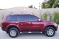 Mitsubishi Montero GLS SE 4X4 Automatic 2011 -4