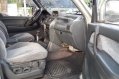 Mitsubishi Pajero 2003 for sale -4