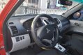 Mitsubishi Strada GLS Vgt 2012 4x4 for sale-8