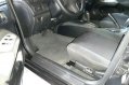 Mitsubishi Lancer CVT GLS 2011 for sale-3