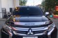 2016 Mitsubishi Montero Sport GLS for sale-1