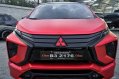 2019 Mitsubishi Xpander for sale-2