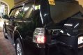 Mitsubishi Pajero 2015 for sale-2