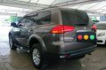 2013 Mitsubishi Montero for sale -4