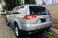 2012 Mitsubishi MONTERO SPORT for sale-1