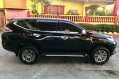 2016 Mitsubishi Montero Sport GLS for sale-0