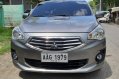 2015 Mitsubishi Mirage G4 Glx for sale-1