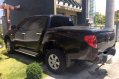 Mitsubishi Strada 2012 GLX for sale-1