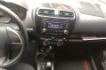 Mitsubishi Mirage 2016 for sale-4