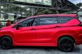 2019 Mitsubishi Xpander for sale-0