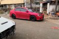 Like New Mitsubishi Lancer for sale-5