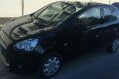 Mitsubishi Mirage 2013 for sale-0