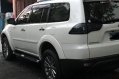 2012 Mitsubishi Montero Sport gls v for sale-0