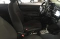 Mitsubishi Mirage 2014 GLS AT for sale-0