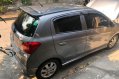 Mitsubishi Mirage 2016 for sale-2