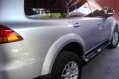 Mitsubishi Montero glx 2012 for sale-2