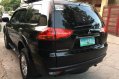 Mitsubishi Montero GLS 2010 for sale -2