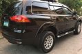 Mitsubishi Montero GLS 2010 for sale -3