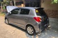 Mitsubishi Mirage 2016 for sale-3