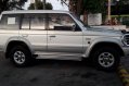 Mitsubishi Pajero 2003 for sale -1