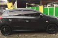 Mitsubishi Mirage 2014 GLS AT for sale-3