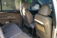 2012 Mitsubishi Montero for sale-5