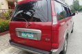 2013 Mitsubishi Adventure for sale -1