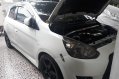 2013 Mitsubishi Mirage for sale-2