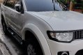 2010 Mitsubishi Montero for sale-3