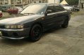 Mitsubshi Galant 1994 for sale-6