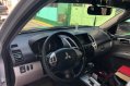 Mitsubishi Montero 2011 for sale-3