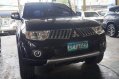 Mitsubishi Montero 2012 for sale -0