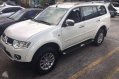 2011 Mitsubishi Montero for sale-4