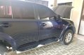 Mitsubishi Montero Sport 2014 for sale-1