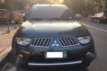 2010 Mitsubishi Montero Sport for sale-4