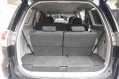 2009 Mitsubishi Montero GLS for sale-6