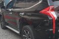 2016 Mitsubishi Montero Sport for sale-3