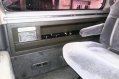 2003 Mitsubishi Delica Space Gear for sale-1