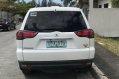 2012 Mitsubishi Montero for sale -3