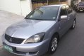 2010 Mitsubishi Lancer for sale -0