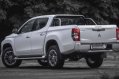 Mitsubishi Strada 2018 for sale-2
