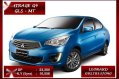 2019 Mitsubishi Mirage G4 new for sale-0